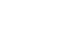 national instruments